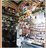 [Interior]
