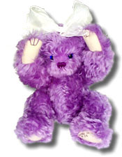 [Sonoma Bear]
