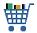 Add/View Item(s) in Your Shopping Cart