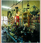 [Interior]