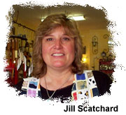 [Jill Scatchard]