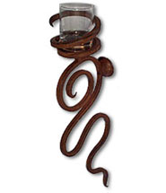 [Wall Sconce]