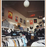 [Interior]
