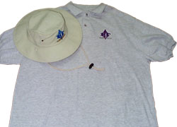 [High Tide Polo Package]