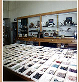 [Interior]