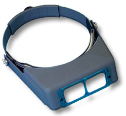 [Opti-Visor]