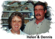 [Helen and Dennis Moreda]