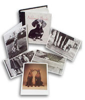 [Dog Lover's Package]