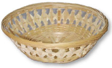 [Basket]