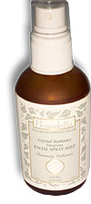[Facial Spray Mist]