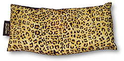 [Dreamtime Eye Pillow]
