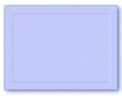 15 Greeting Cards