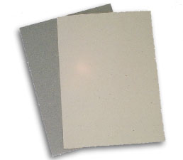 Raised Dye Stamp Pad