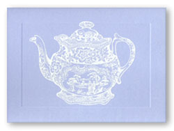[Victorian Kettle Card]