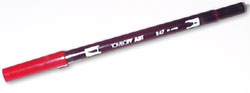 Red Pen
