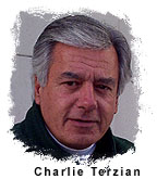 [Charlie Terzian]