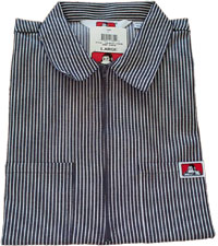 [Ben Davis Shirt]