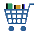 View Your Shopping Cart