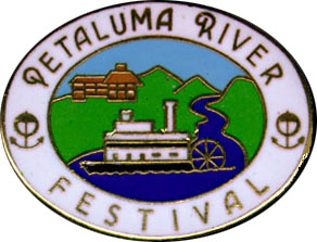 Petaluma River Festival