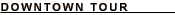 Points of Interest