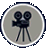 Movies