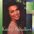 [Kathy Schallert]