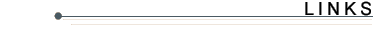 Links