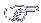 Forward