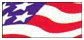 [flag]