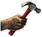 [handcrafted quality]