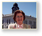 [Patty Hilligoss]