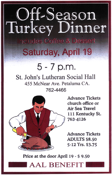 April 19