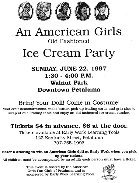 June 22