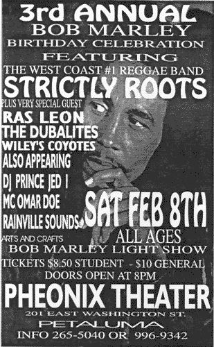 February 8