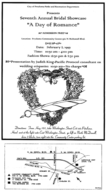 February 2