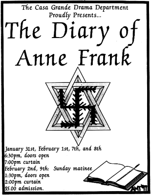 February 8