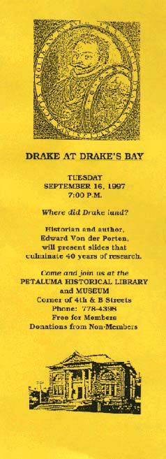September 16th