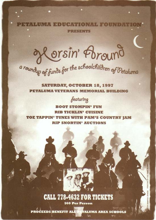 October 18th