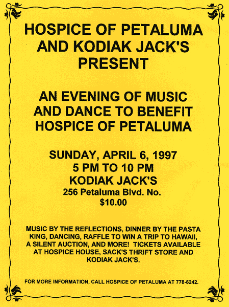 April 6