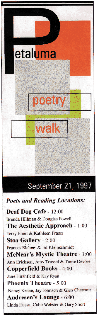 September 21st