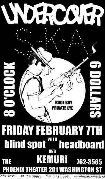 February 7