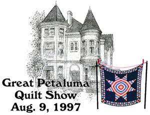 August 9