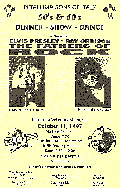 October 11th