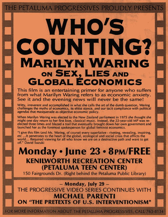 June 23