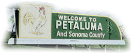 [Welcome to ZZYZAX Petaluma]