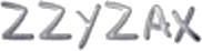 ZZYZAX v.0.0.1
