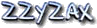 Zzyzax Home Page